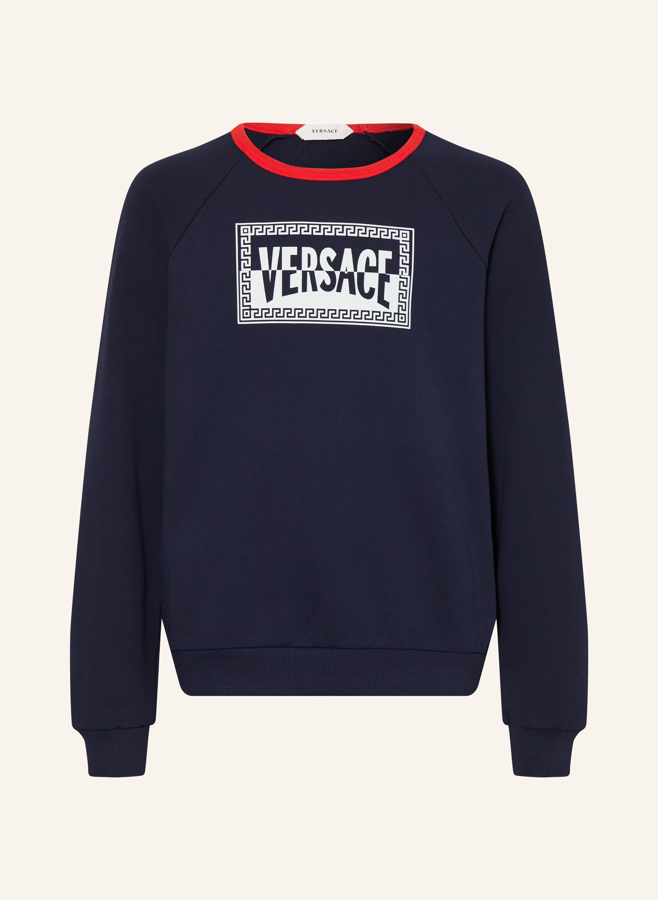 VERSACE Sweatshirt