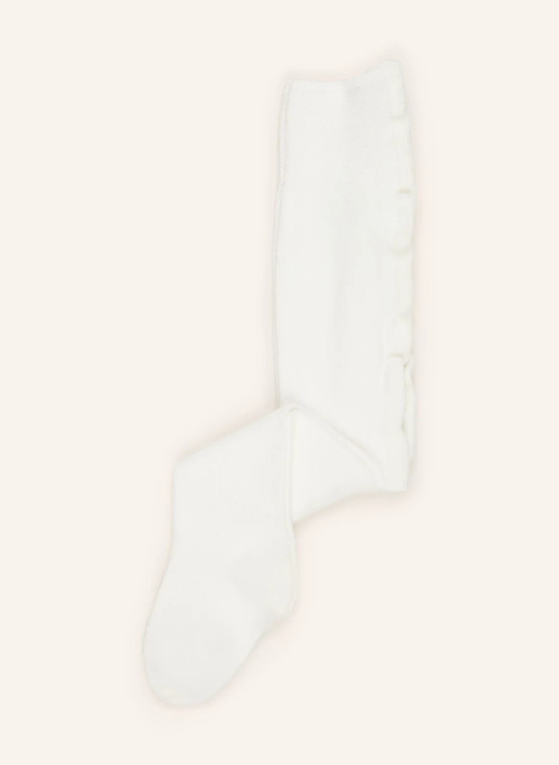 FALKE Strumpfhose FAMILY