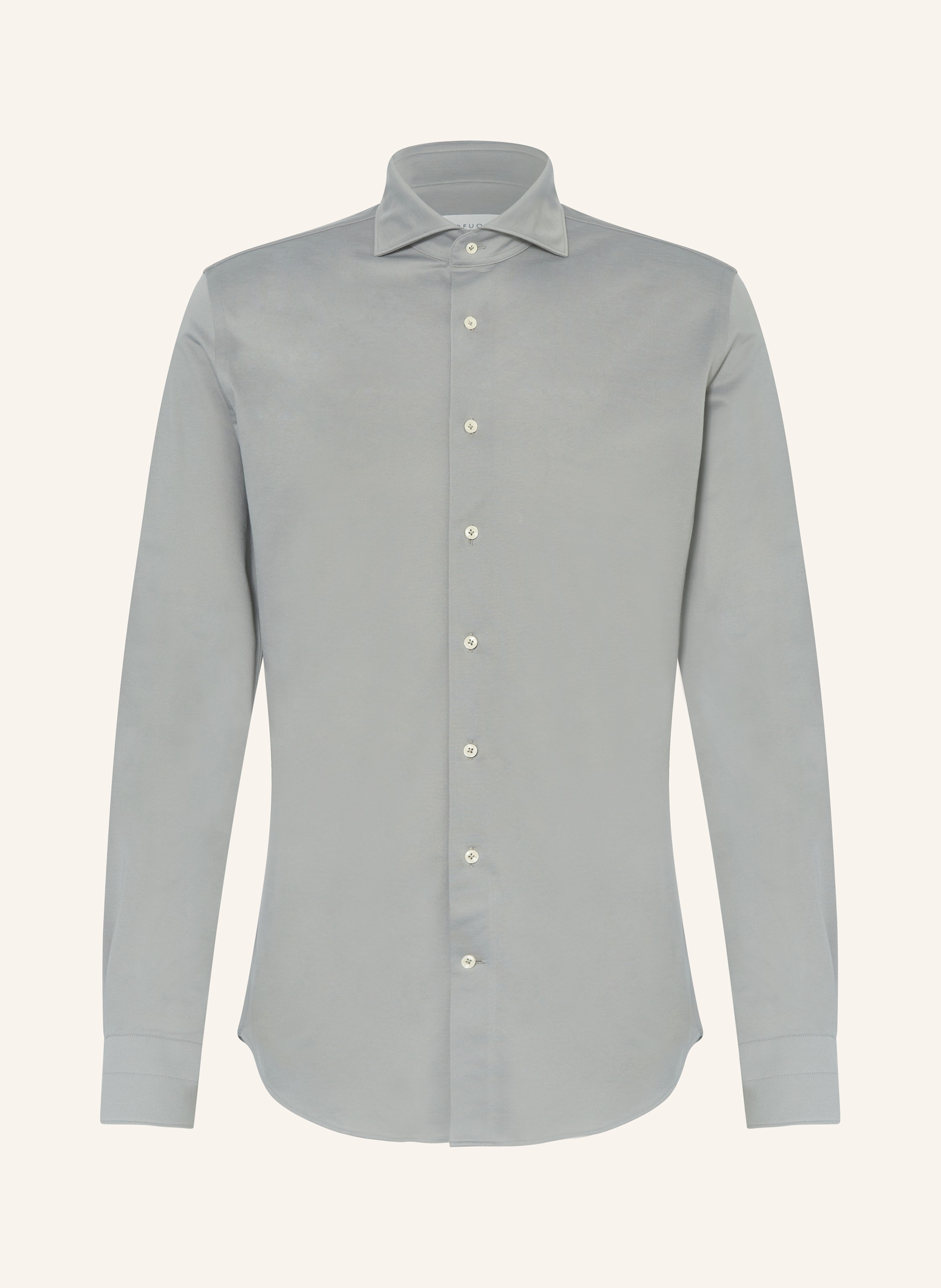 PROFUOMO Hemd Slim Fit