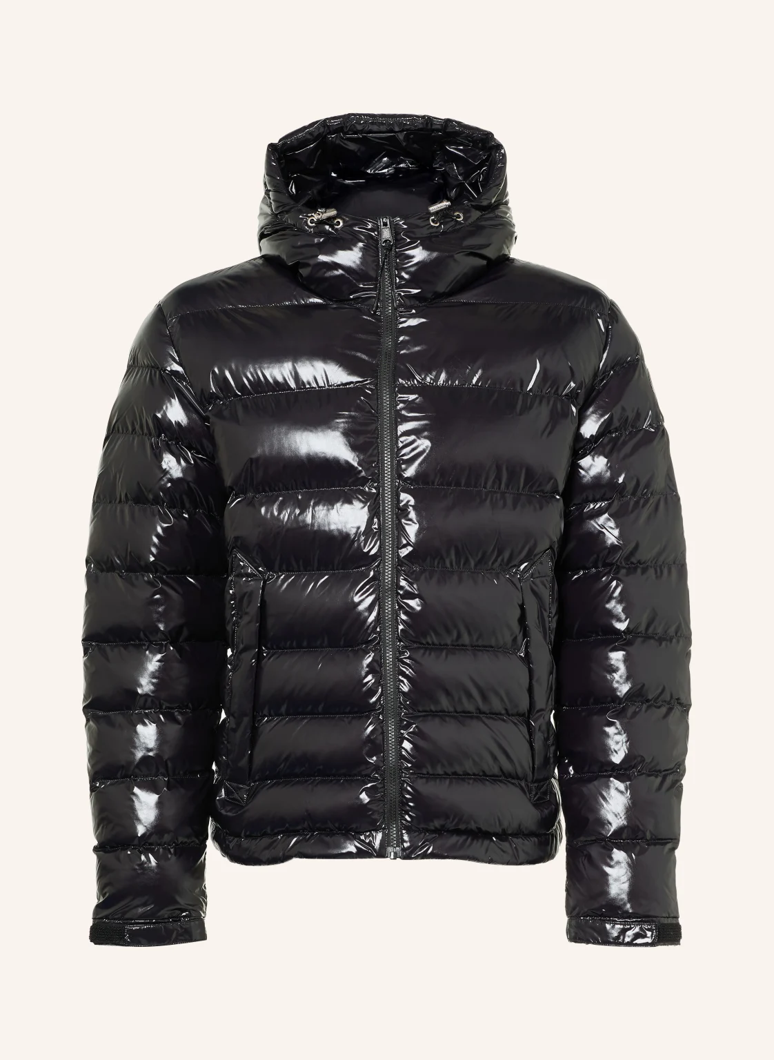 NAPAPIJRI Daunenjacke A-TEREZ