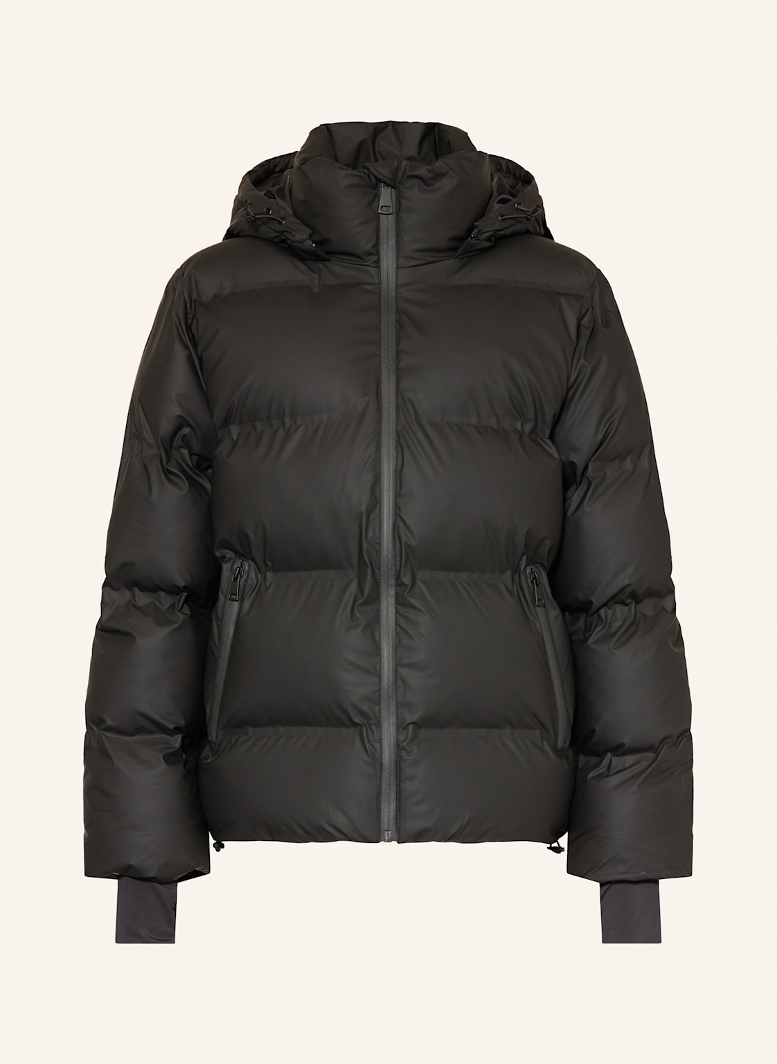 NEO NOIR Steppjacke