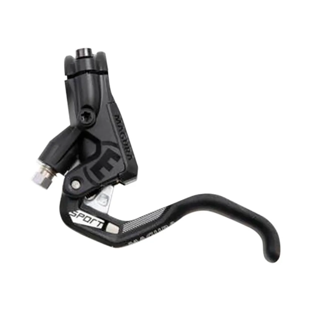Magura MT Trail Sport brake lever