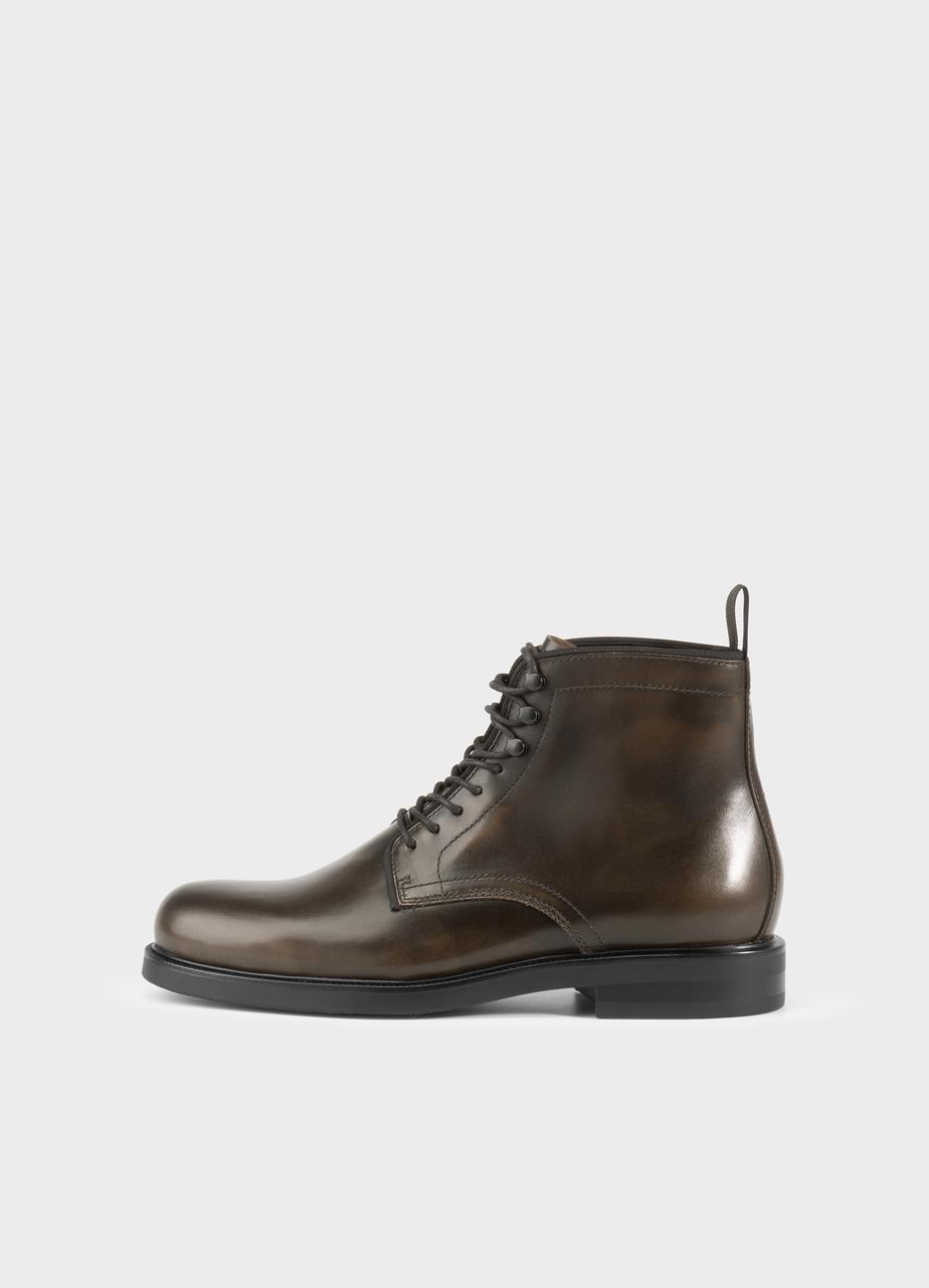 Floyd Boots
