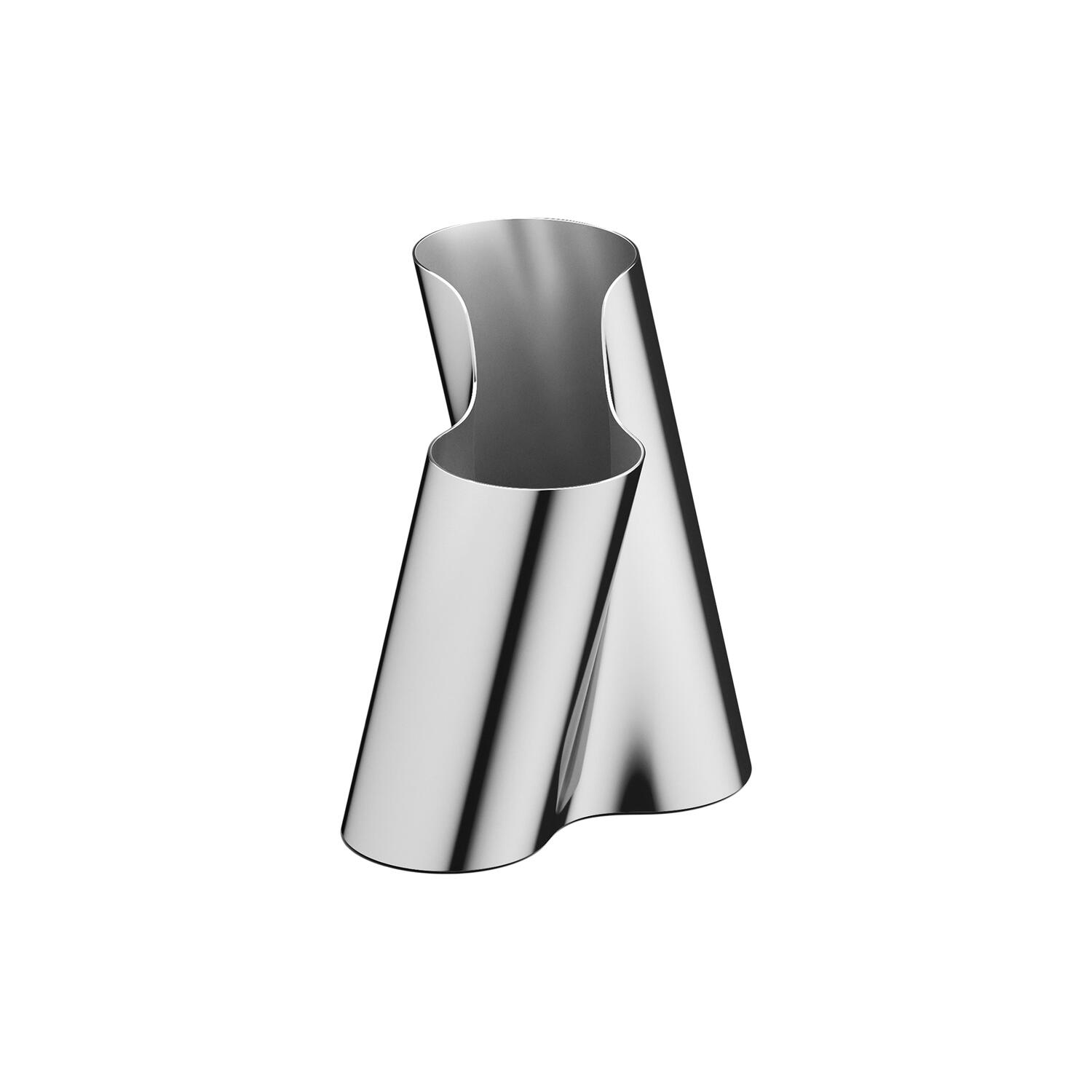 Lituus Vase Medium
