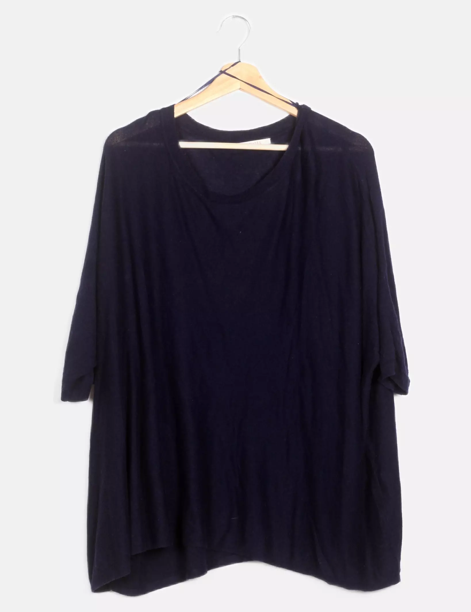 Camaïeu T-shirt Knitted