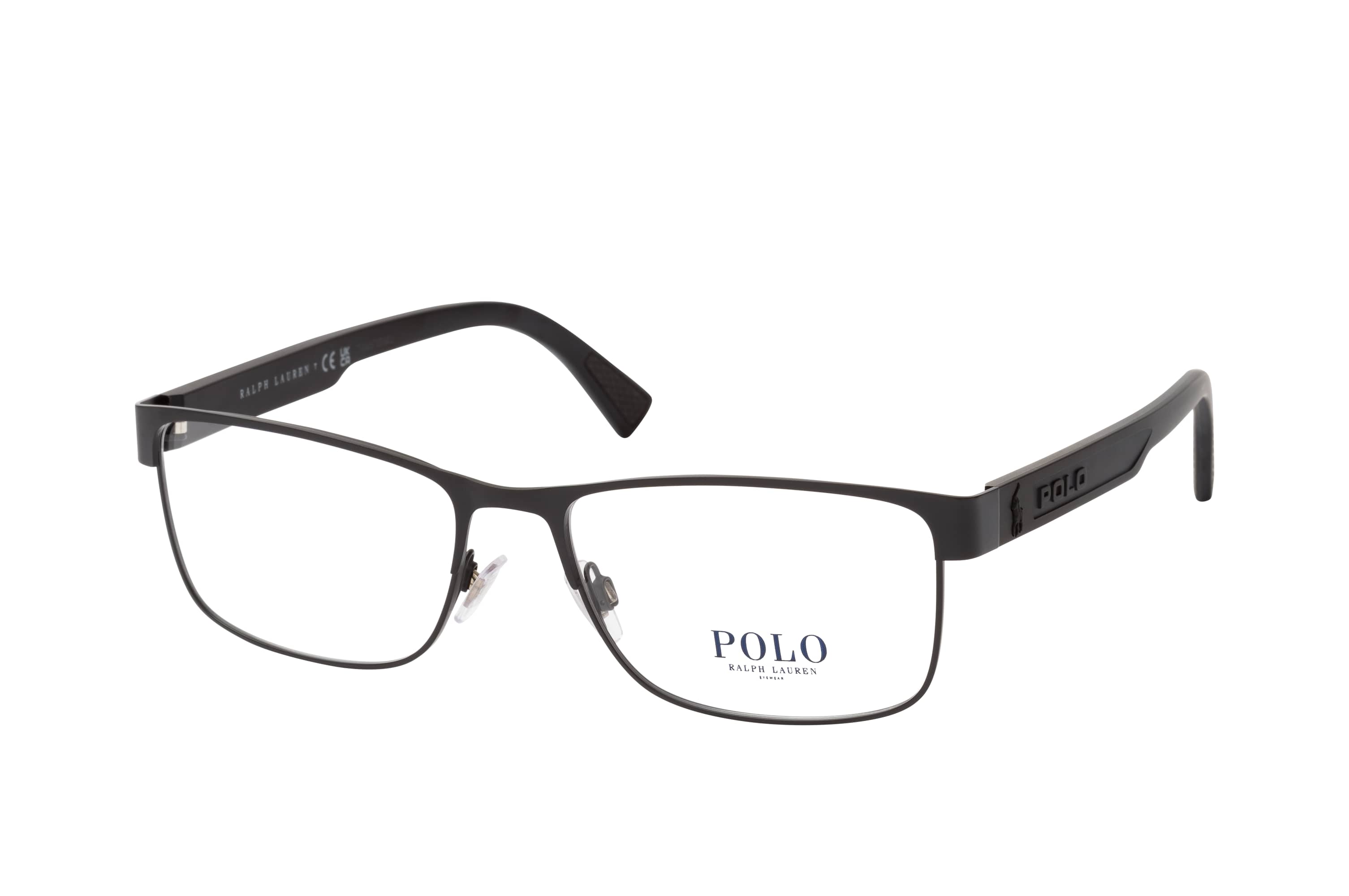 Polo Ralph Lauren PH 1244 9224