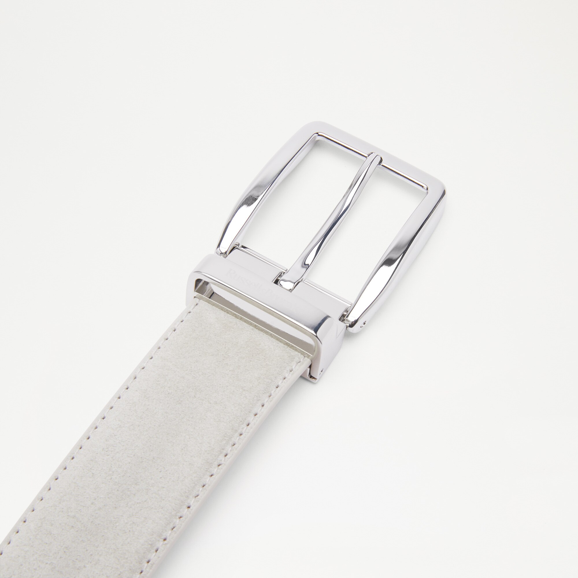 Tango<br>Belt