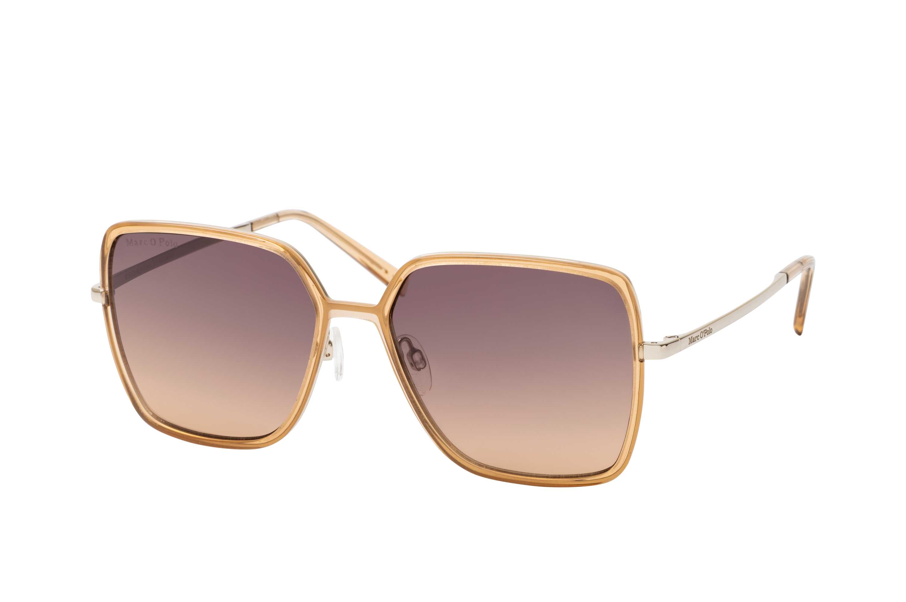 MARC O'POLO Eyewear 508004 80