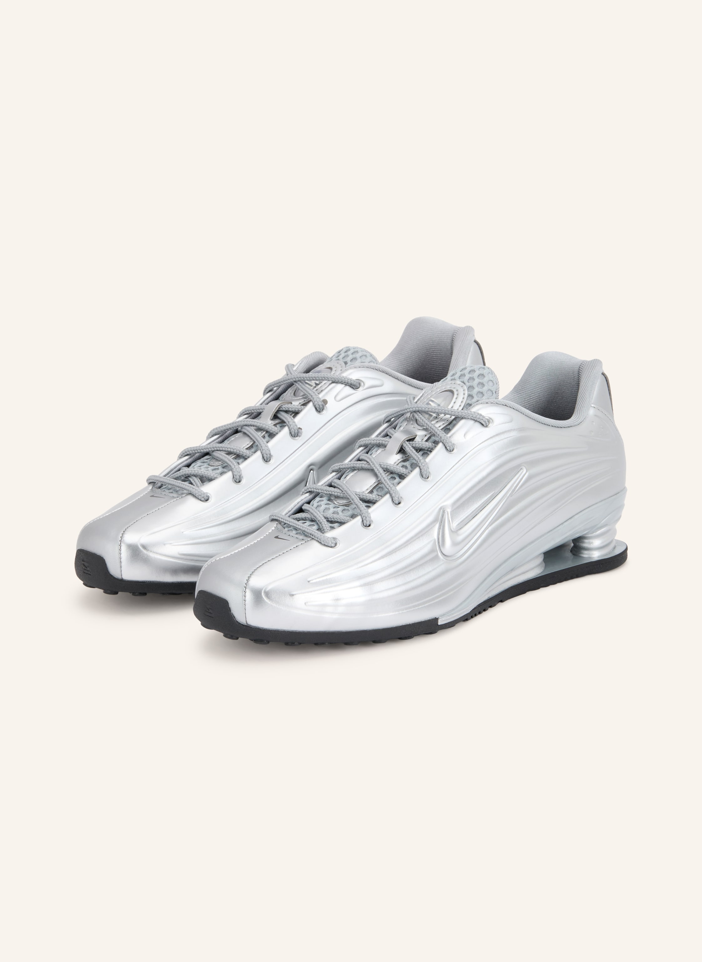 Nike Sneaker SHOX Z
