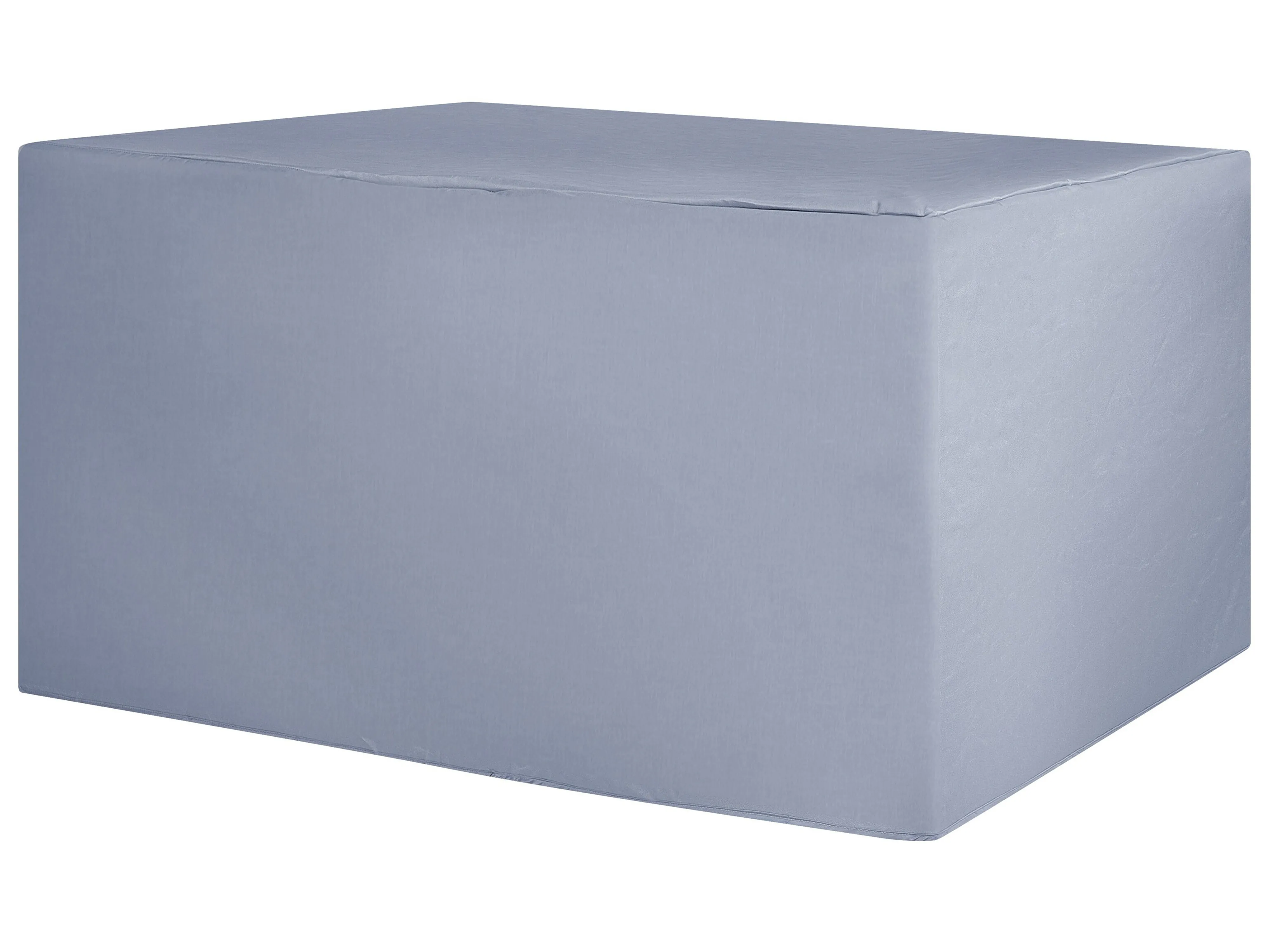 Rain Cover CHUVA 90 cm 90 cm 105 cm Grey
