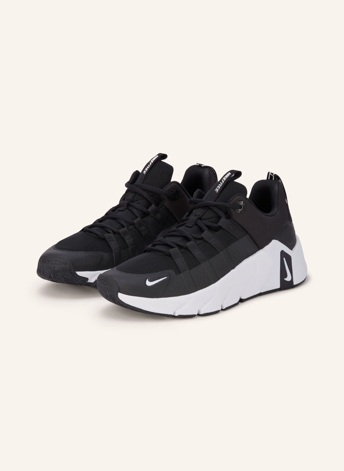 Nike Fitnessschuhe FREE METCON 7