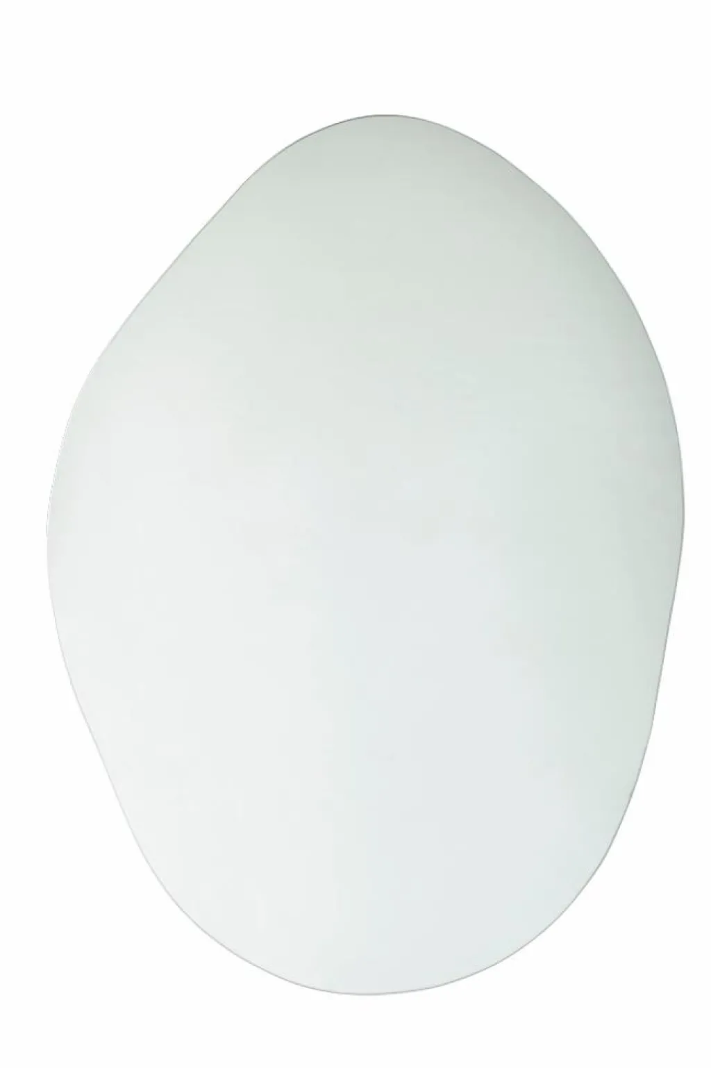 Miroirs^CASA BLAKE Miroir