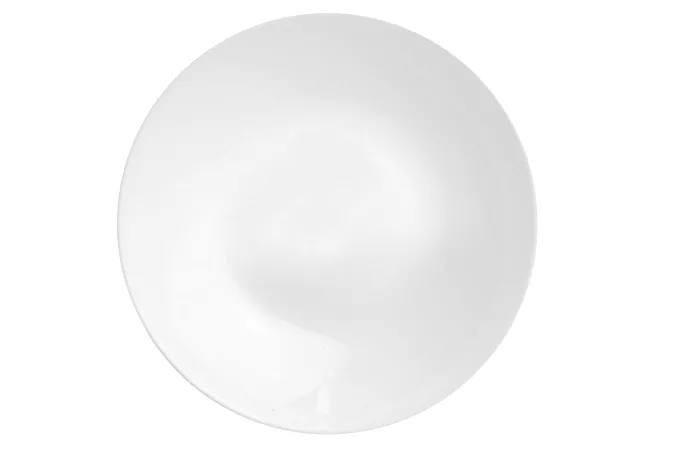 Komplet talerzy na 6 osób (18 el.) Arcoroc - Diwali 1D.DIW.KT18