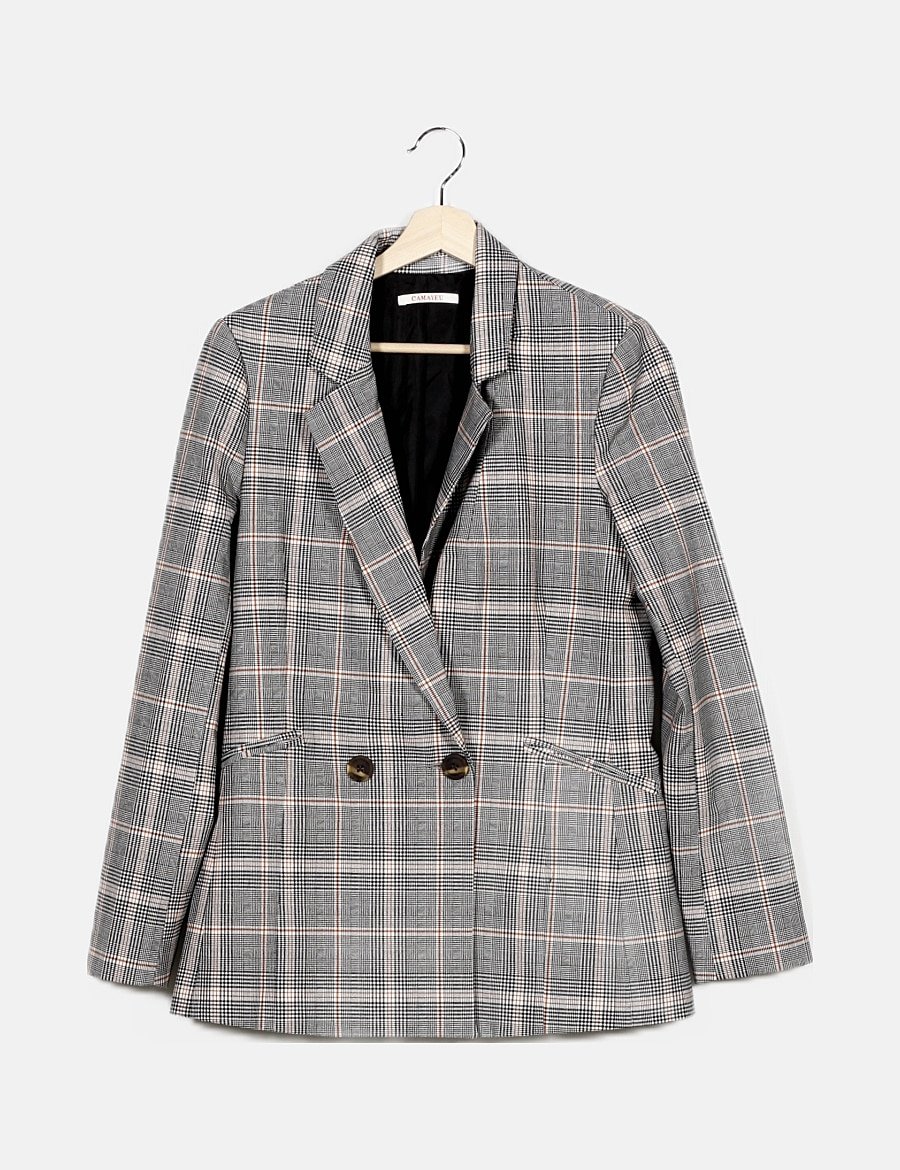 Camaïeu blazer