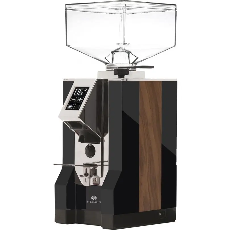 Zubehör Kaffeemaschinen 2er-Set Specialita 18WD