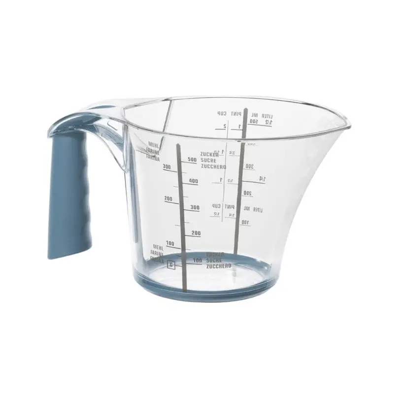Messbecher Loft