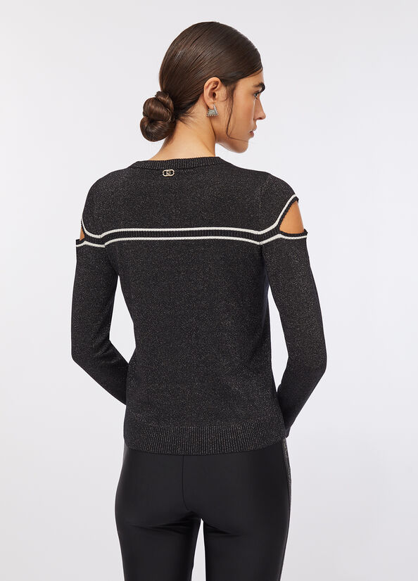 Maglia Liu Jo Better