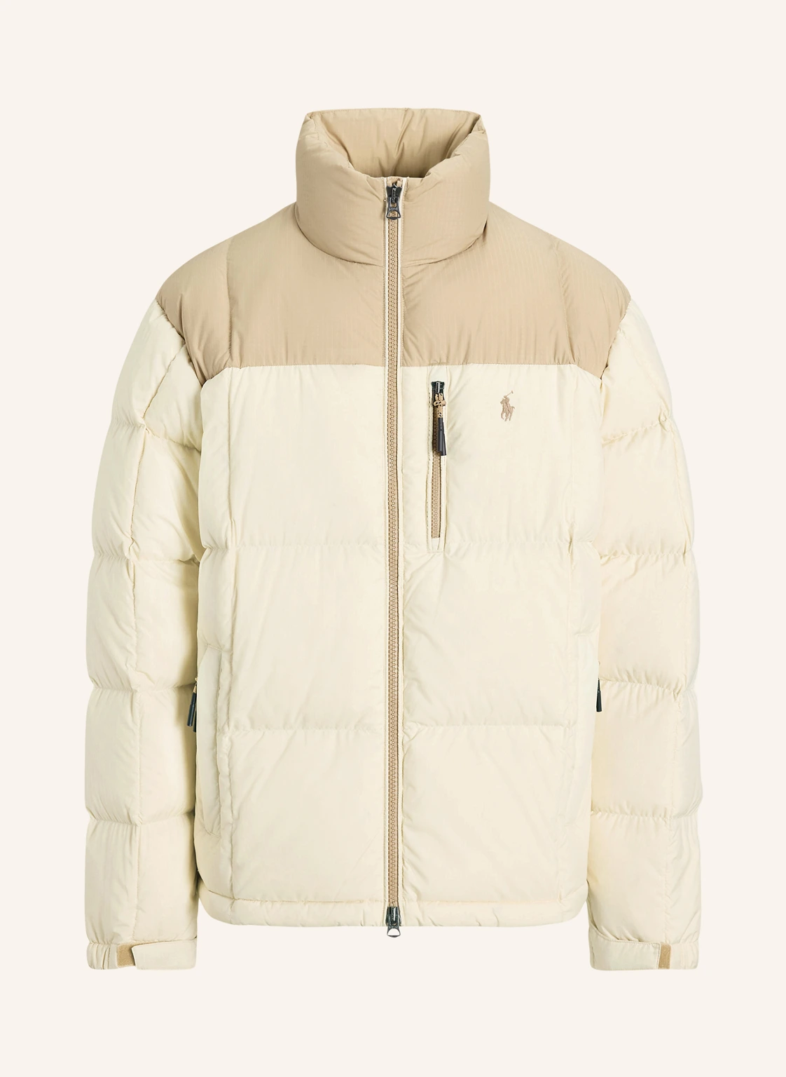 POLO RALPH LAUREN Daunenjacke