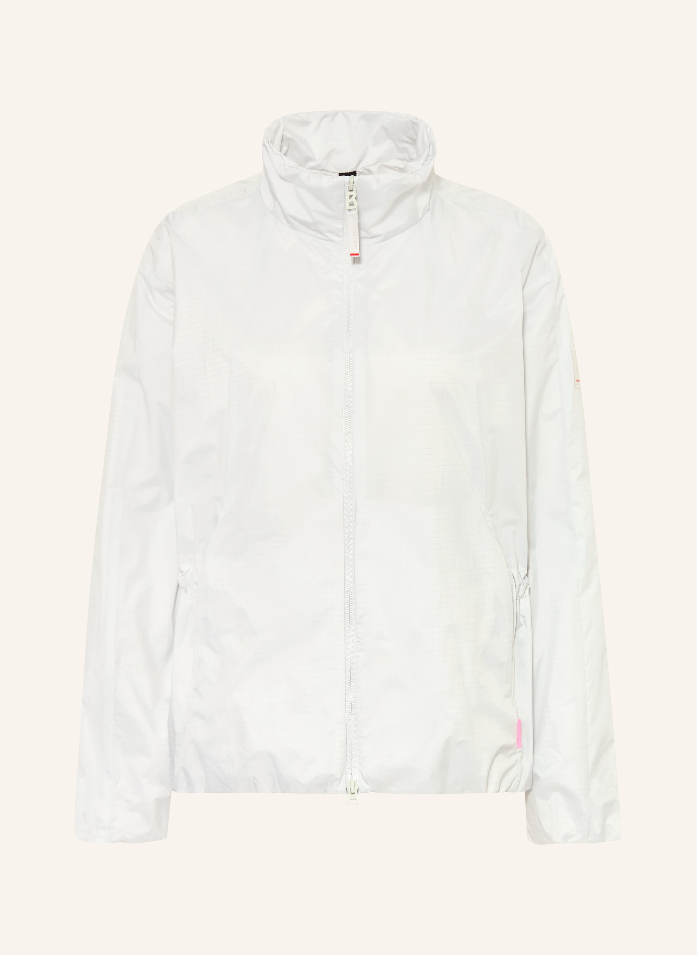 FIRE+ICE Funktionsjacke YOSEFINE