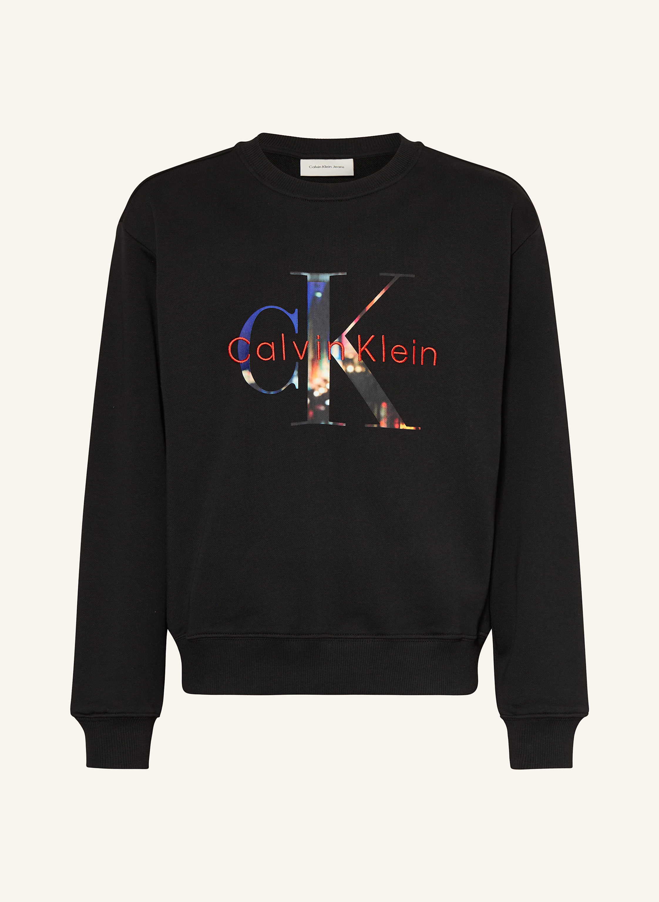 Calvin Klein Sweatshirt