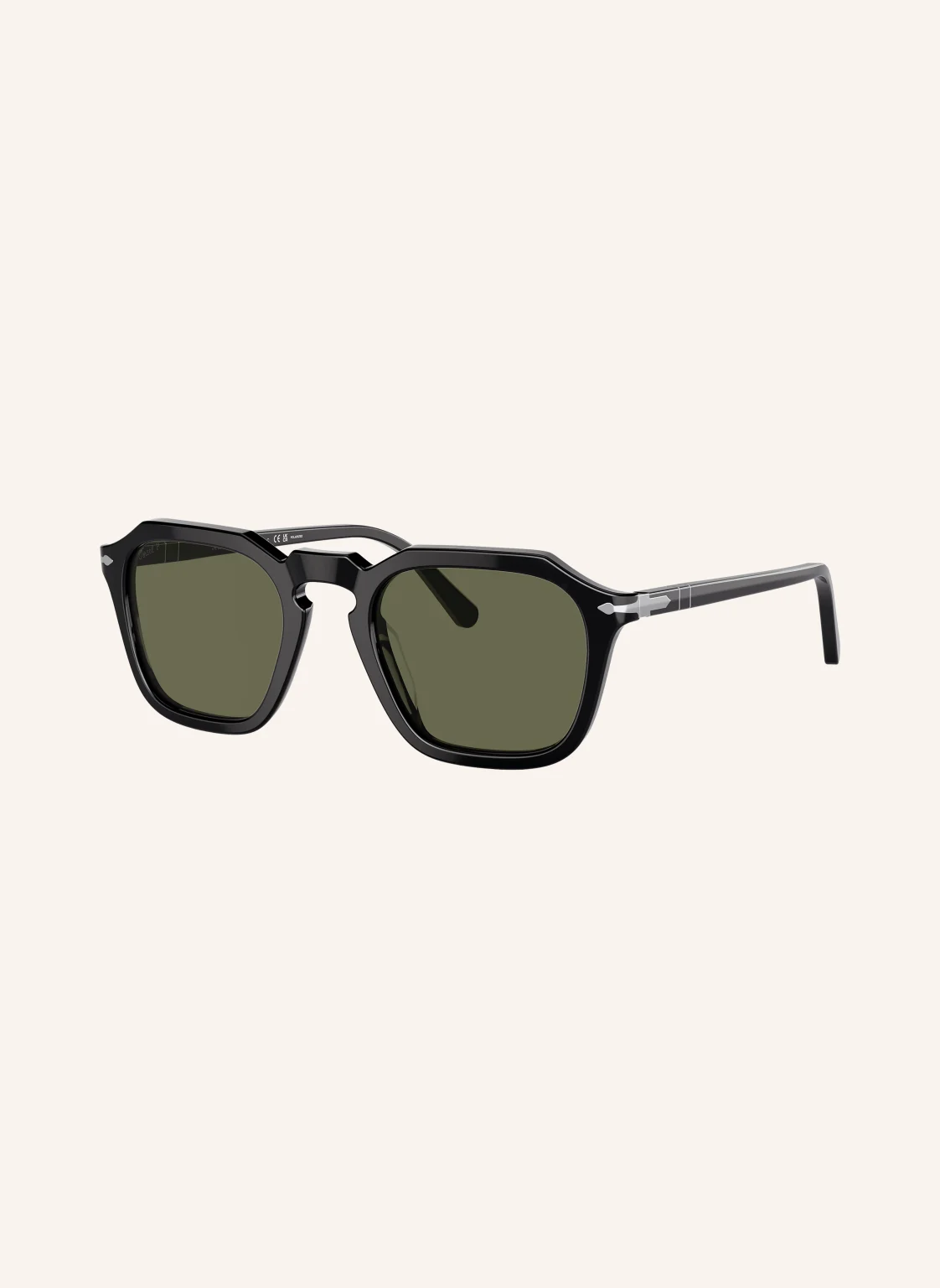 Persol Sonnenbrille PO3292S