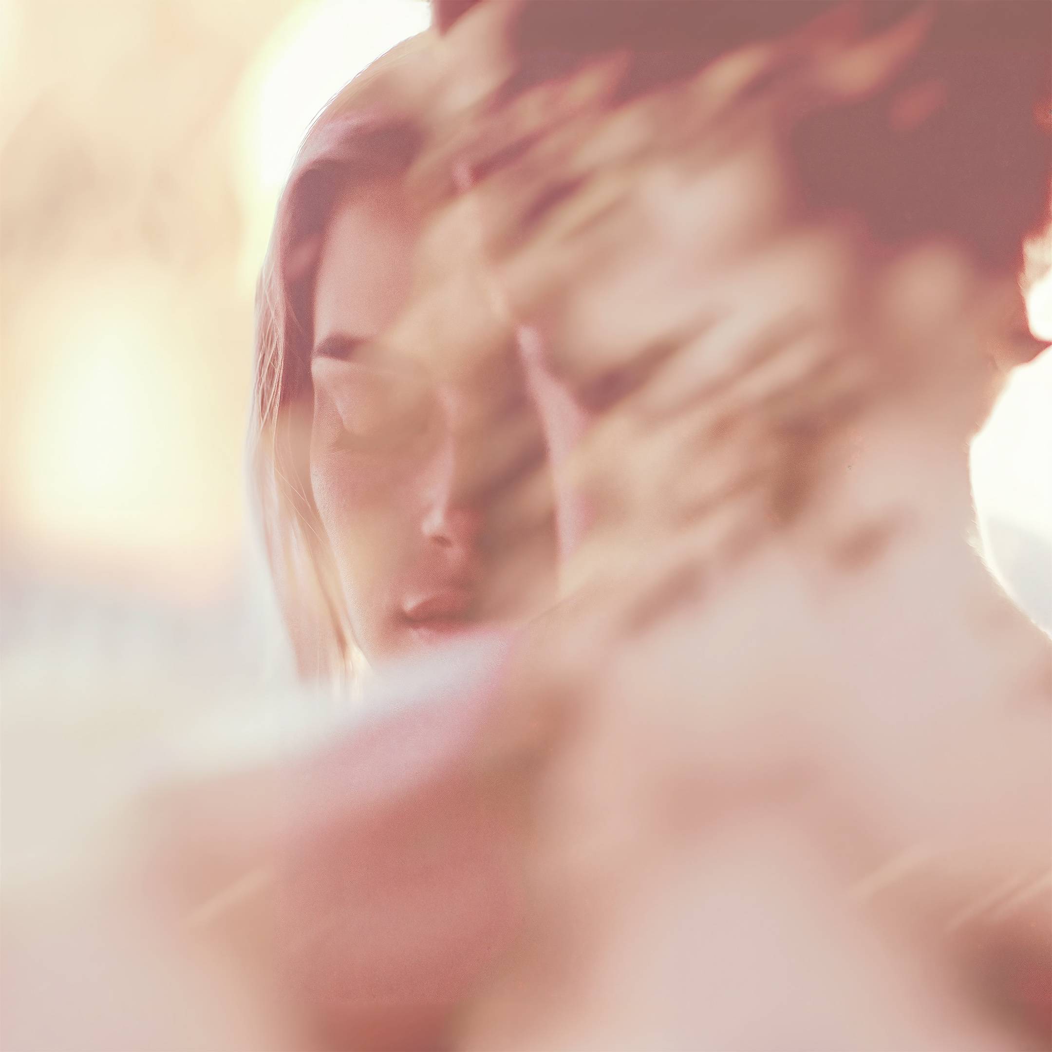 Overloveeau de parfum 30 ml