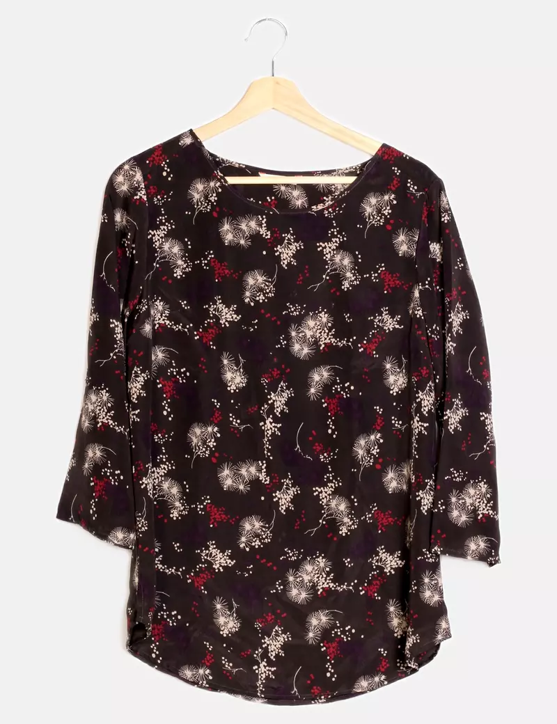 Camaïeu blouse Flowing