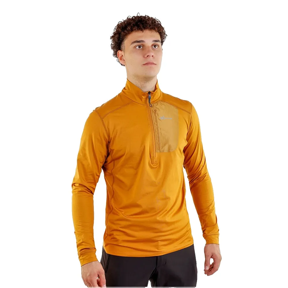 Newwood Rowen long sleeve T-shirt