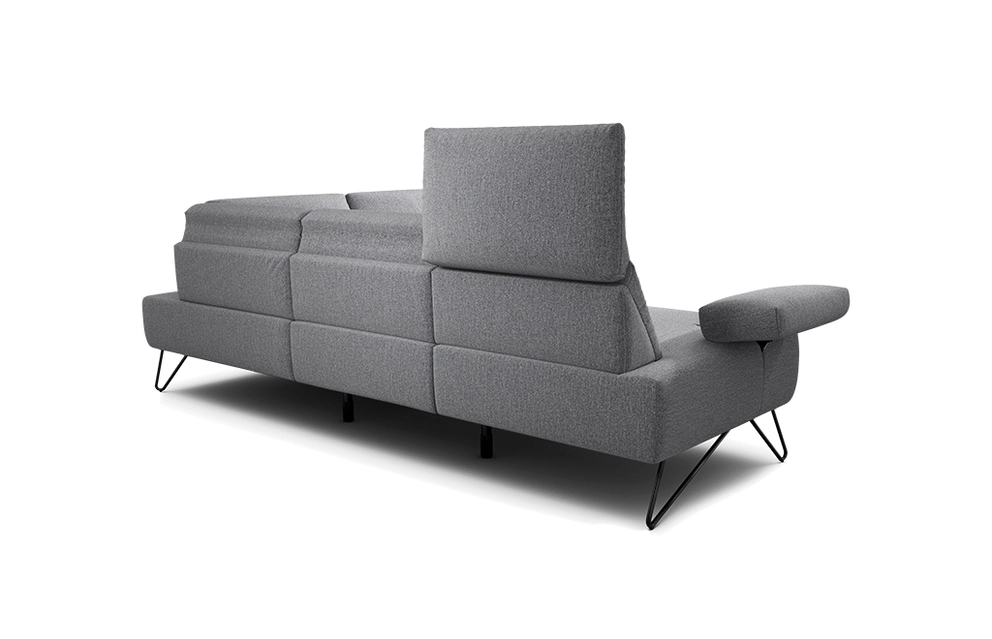 Ecksofa Cosy2