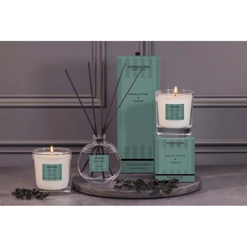 Diffusor Modern Classic