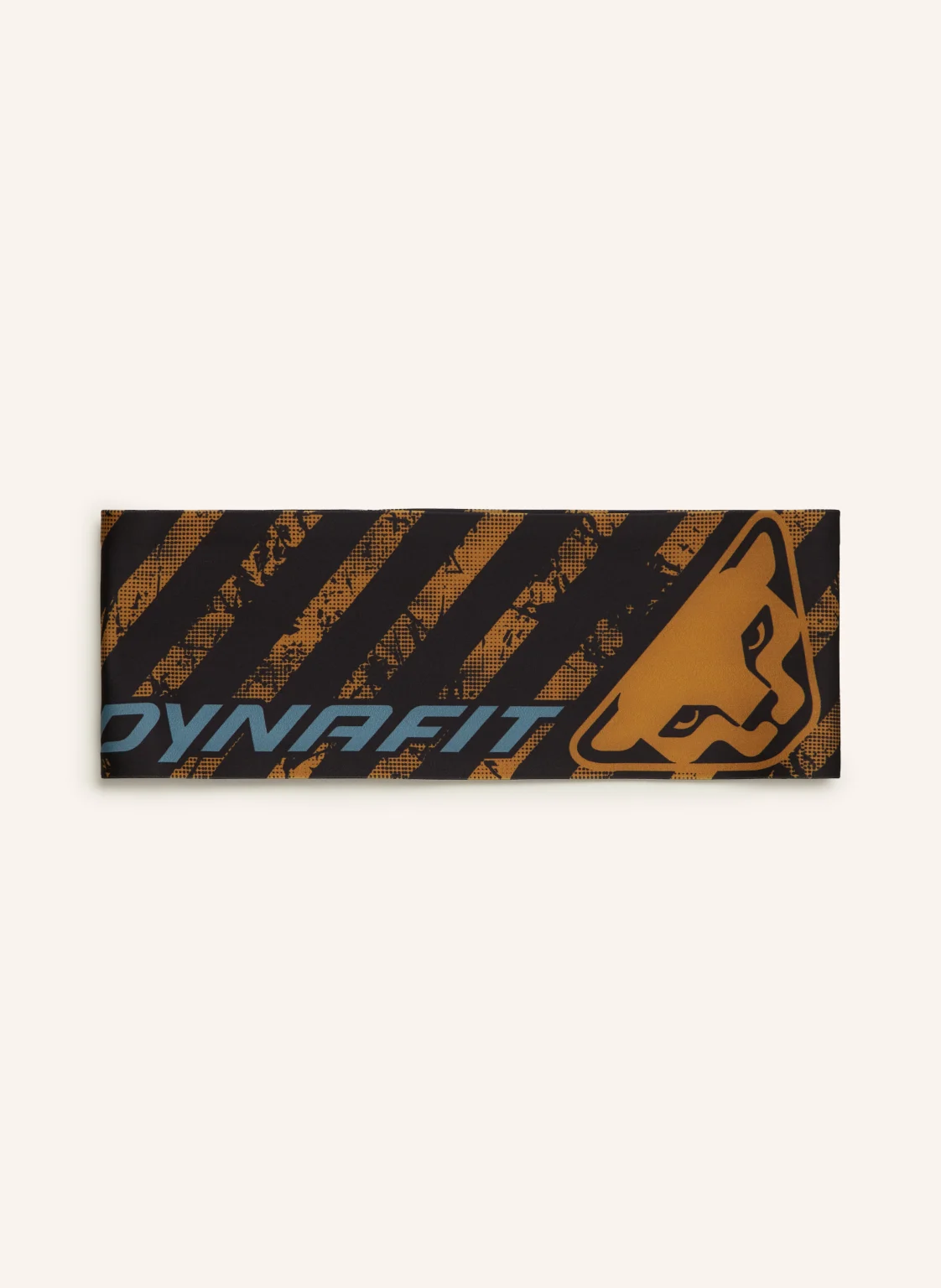DYNAFIT Stirnband