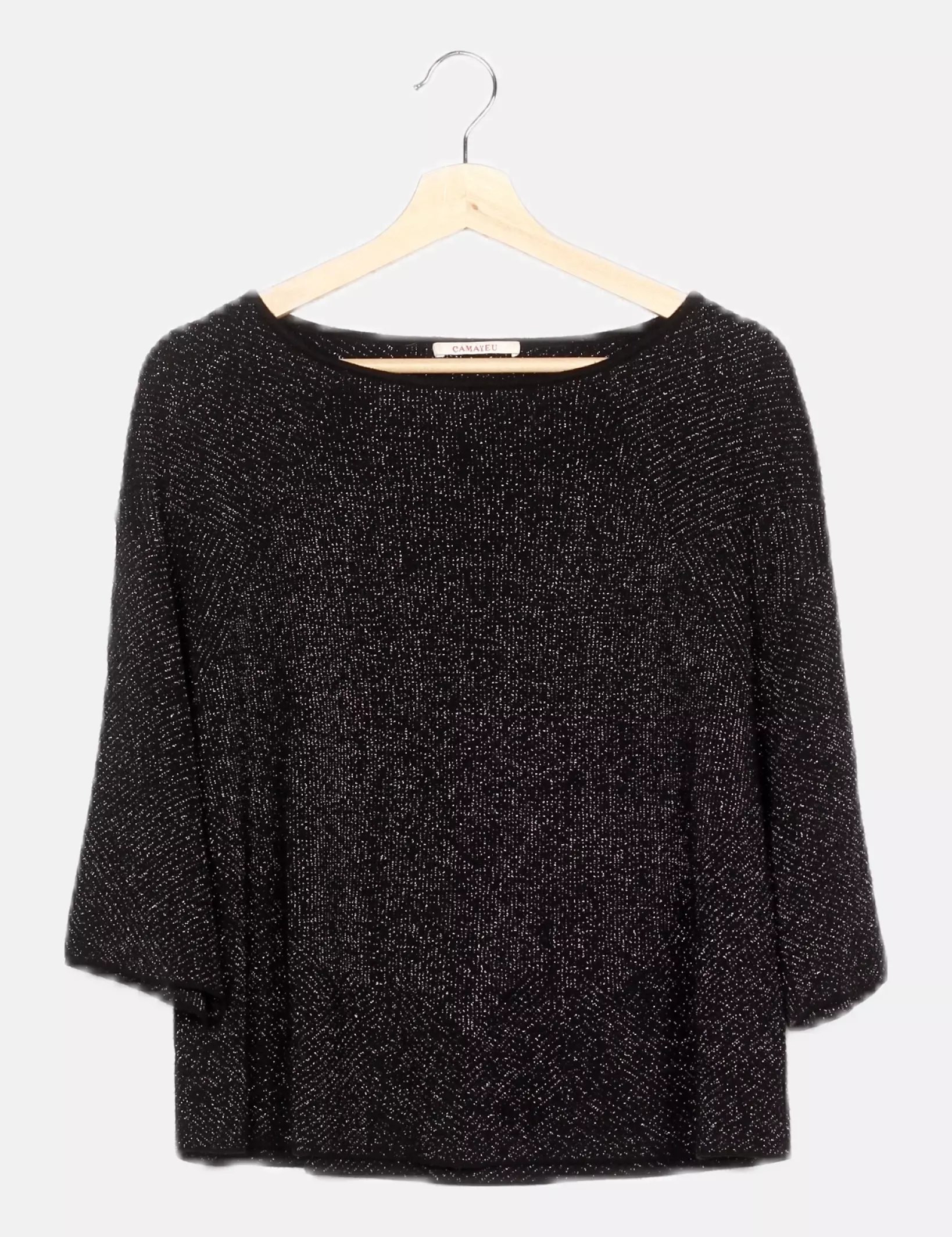 Camaïeu jumper