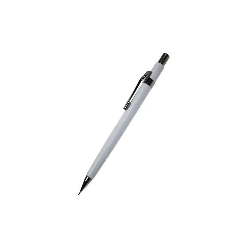 Bleistift Sharp