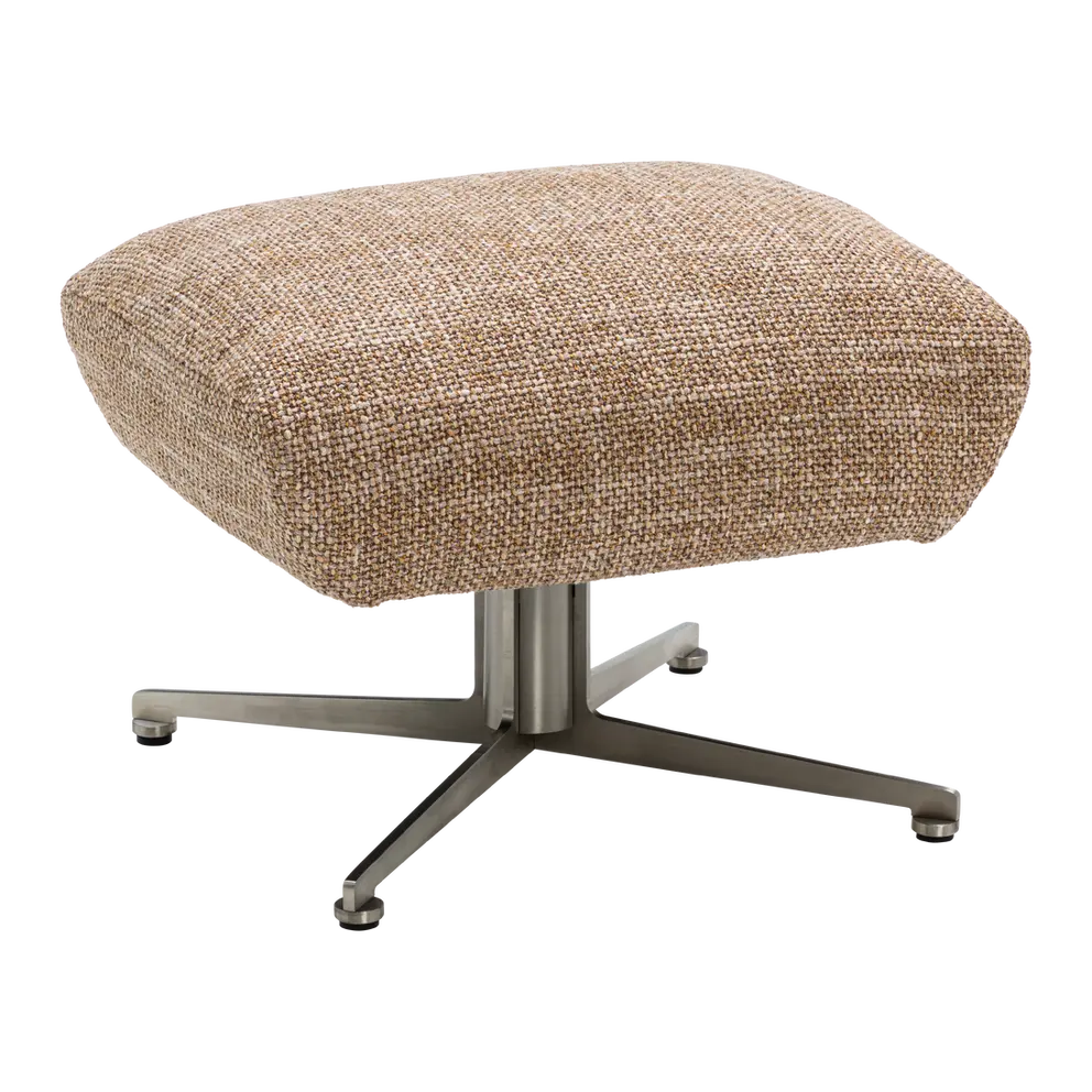 Hocker Enzo