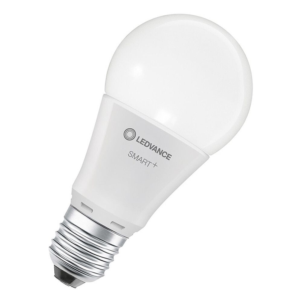 LYSPÆRE LEDVANCE SMART  WIFI 40 E27 9W