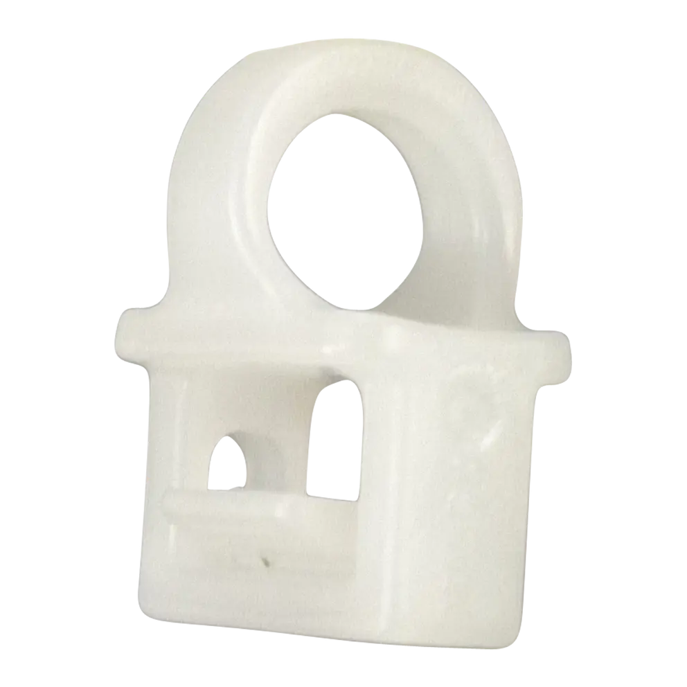 ClickIt 50er-Set Click