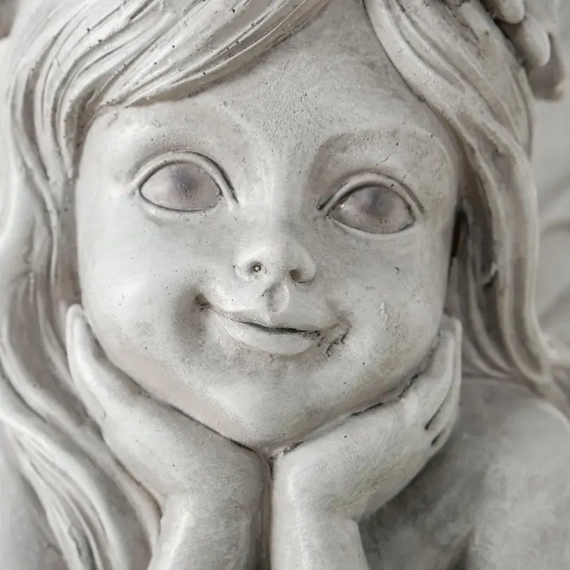 Figur Lilyana