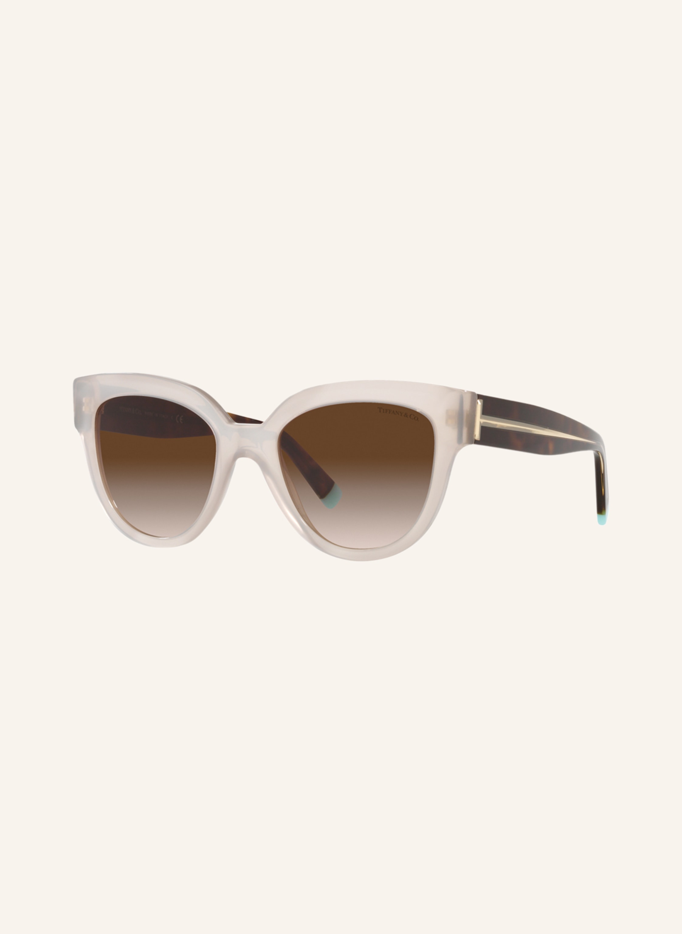 TIFFANY & Co. Sonnenbrille TF4186