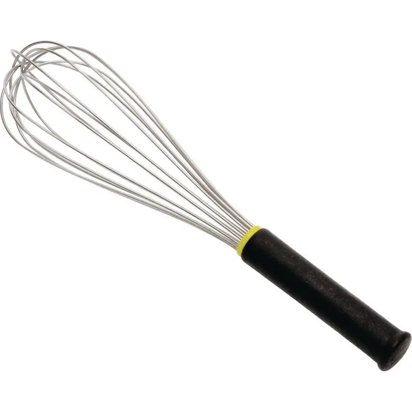 Schneebesen Frigiliana