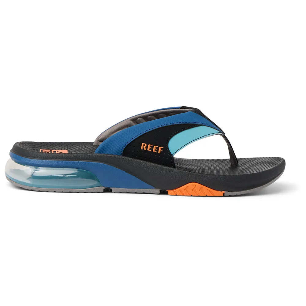 Reef Fanning   sandals