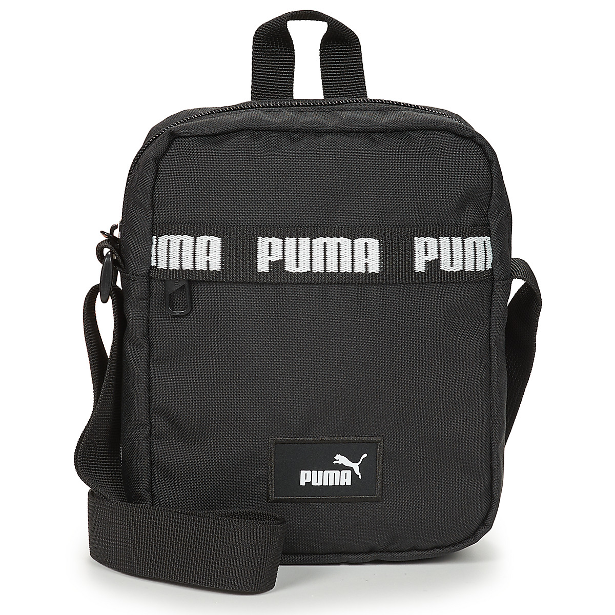 Puma - PUMA PHASE TAPE Portable - Black