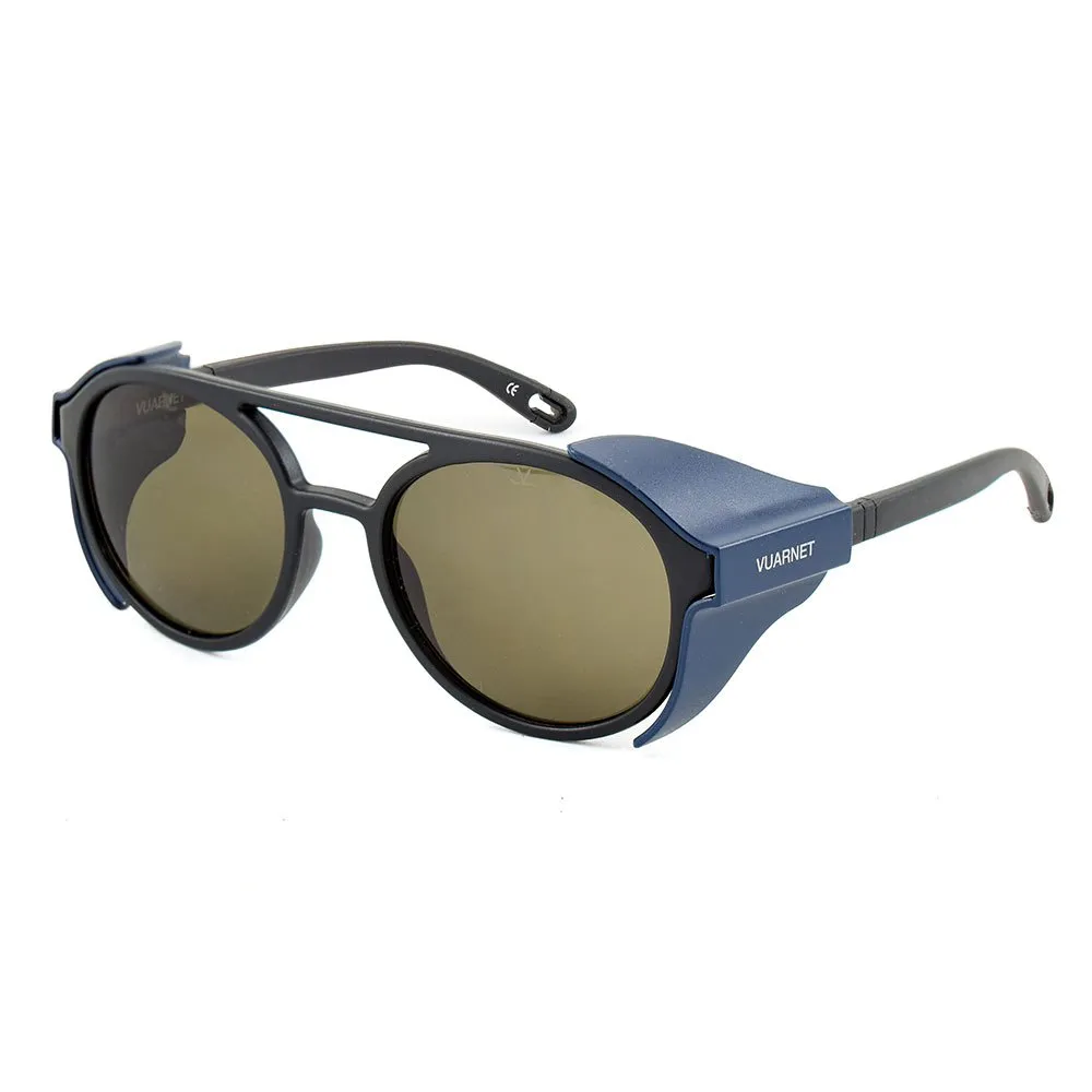 Vuarnet VL17070002122 junior sunglasses