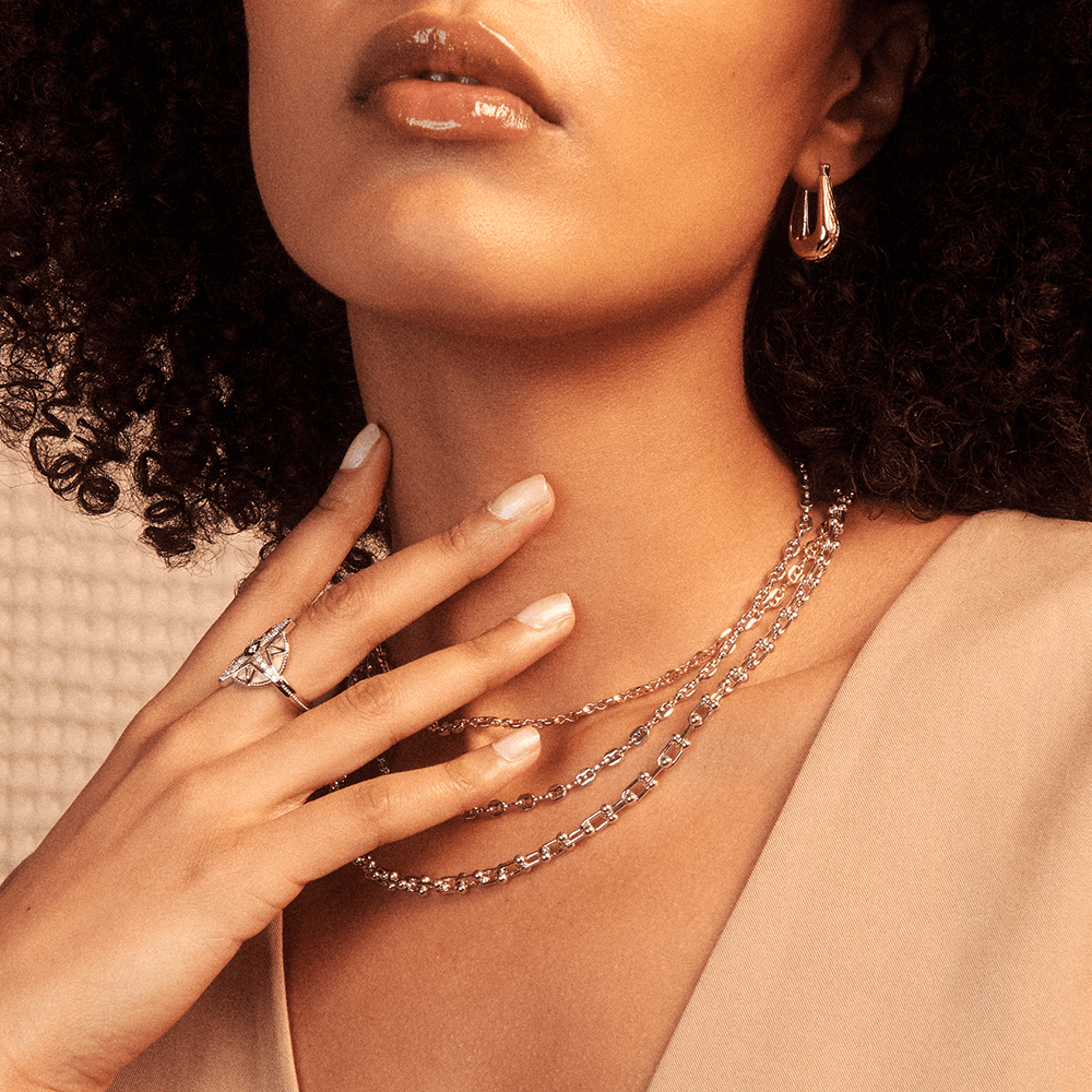 Collier Marine