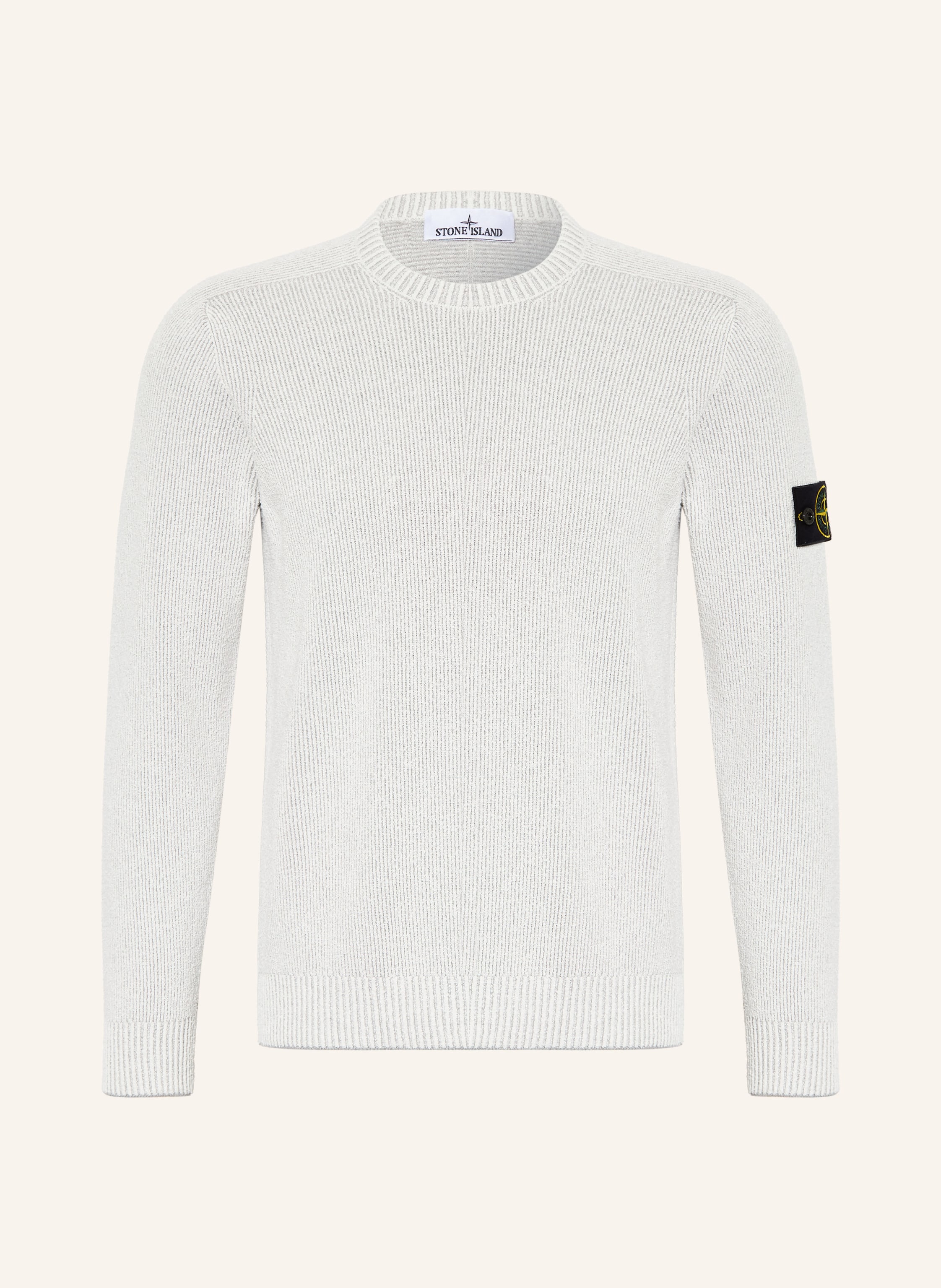 STONE ISLAND Pullover
