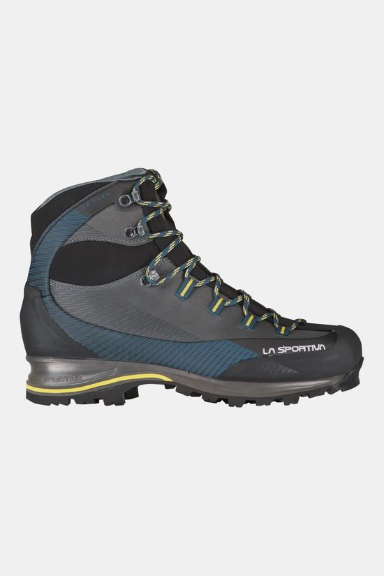 La Sportiva Trango Trk Leather Gore-Tex Bergschoen