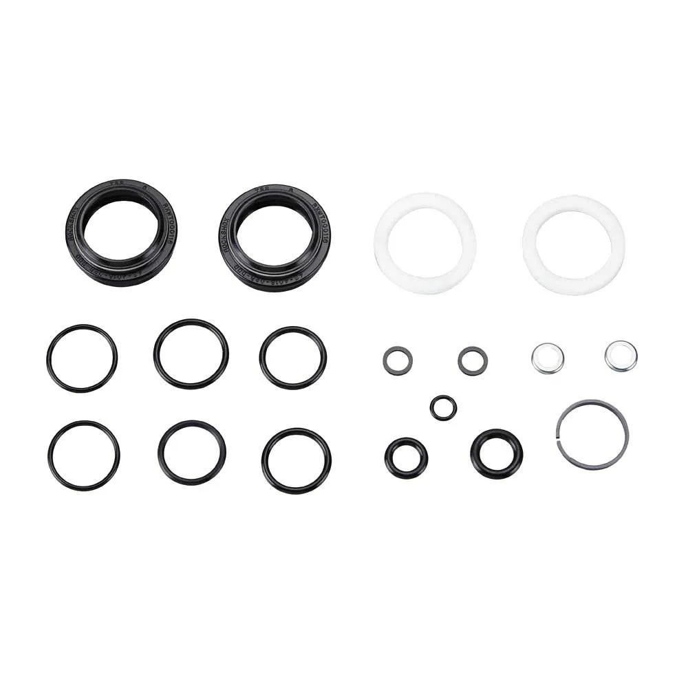 RockShox 200 Hour/1 Year Pike Base/Select/Select /Ultimate ) Generation-C service kit