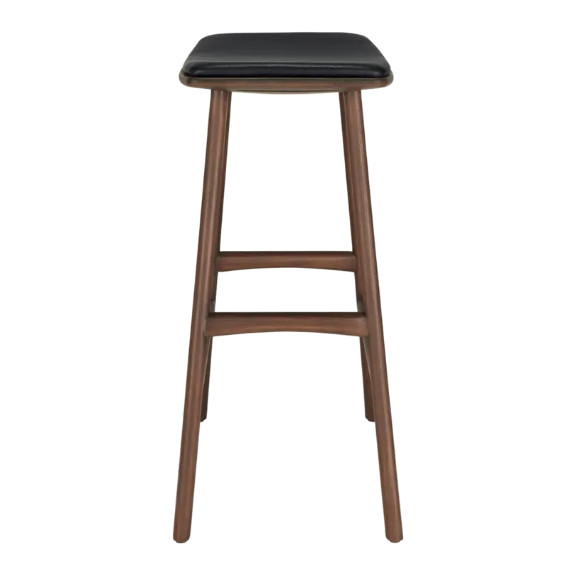 Hocker Osso