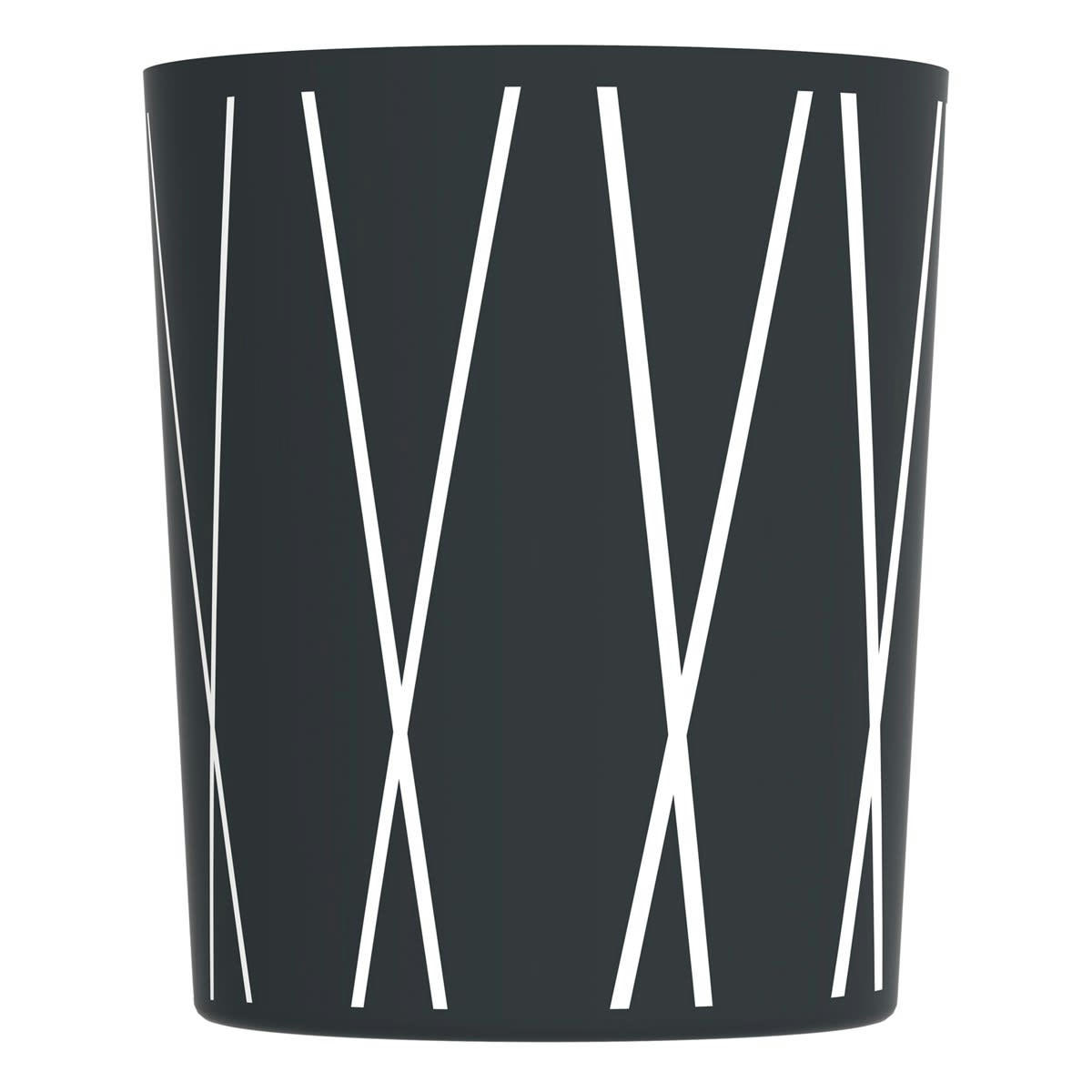 CORBI - Corbeille à papier 11L