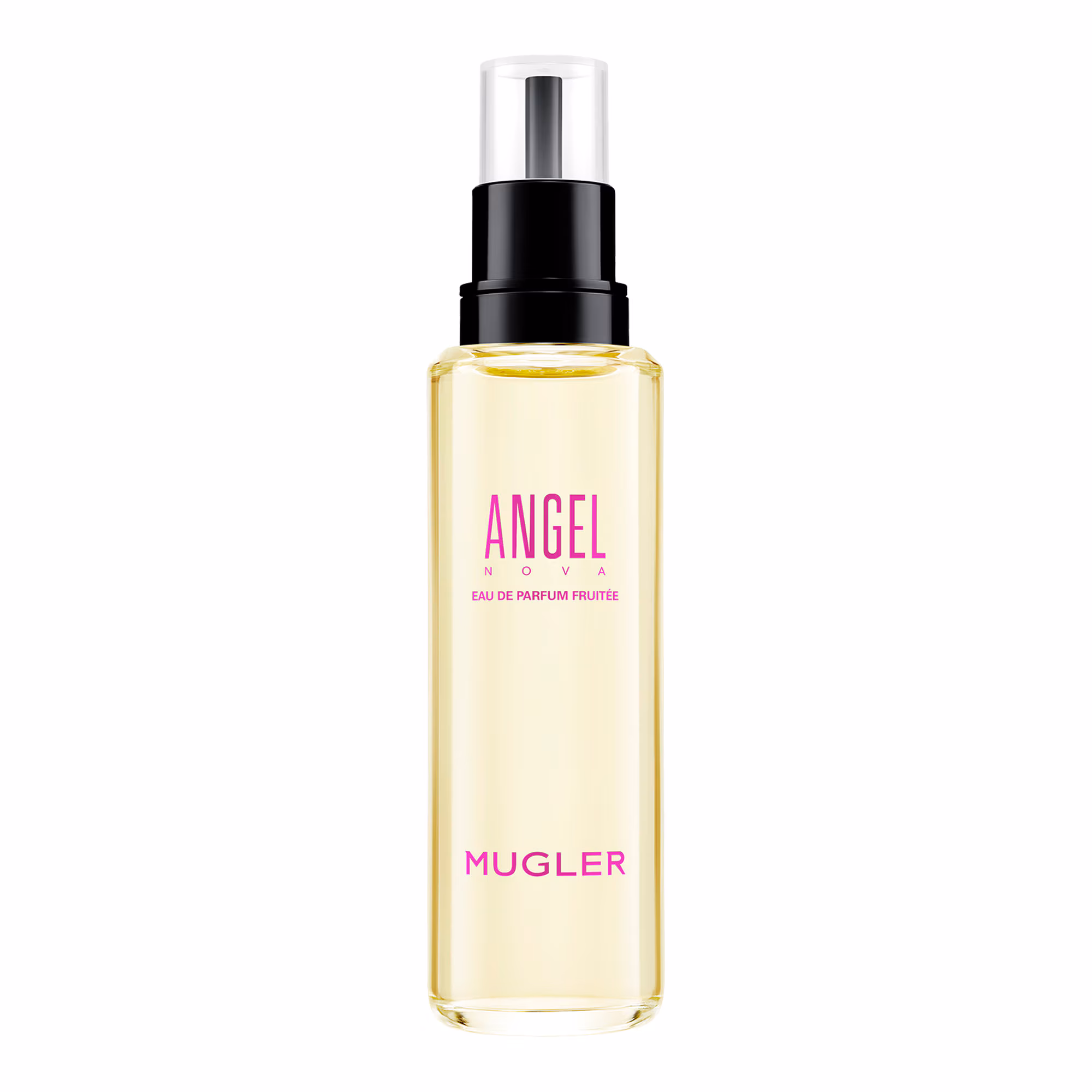 ANGEL NOVAEau de parfum - recharge