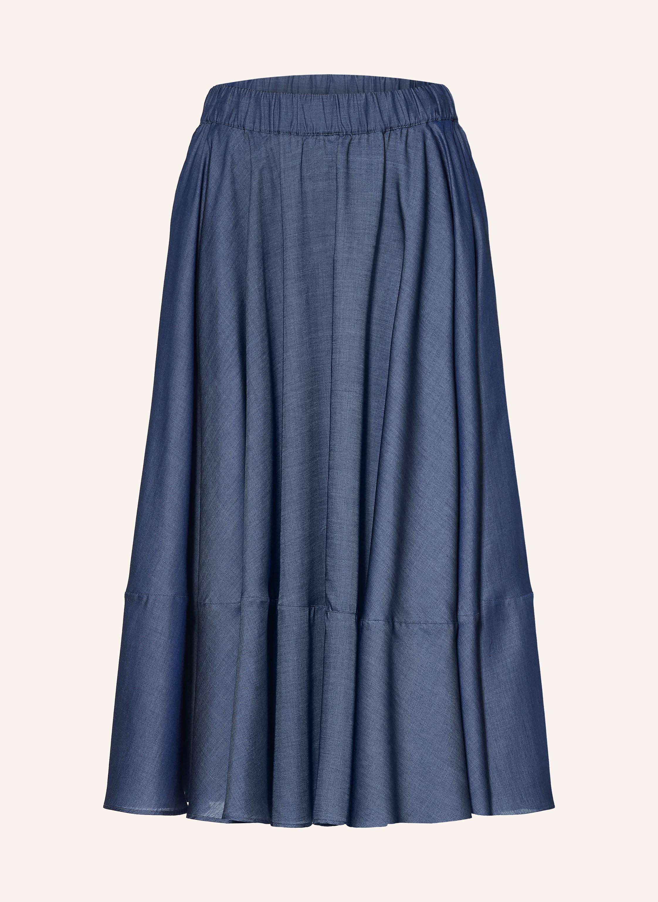 BOSS Rock VALIE